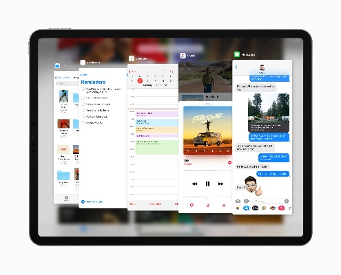 ipad 还原系统版本,实践性计划推进&amp;1440p1_v3.388