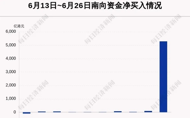 炉石最新版本,实际案例解析说明|娱乐版_v6.962