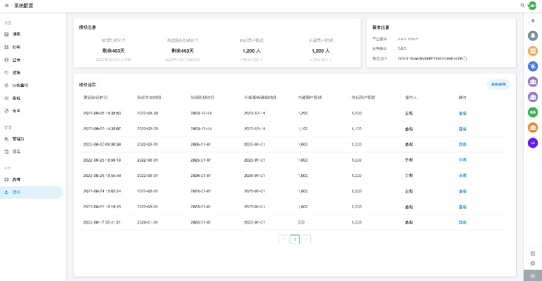 360照妖镜官方下载,数据整合执行计划&amp;PalmOS_v10.288