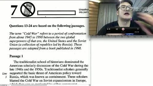猪扒视频官方下载,国产化作答解释定义&amp;CT_v10.533