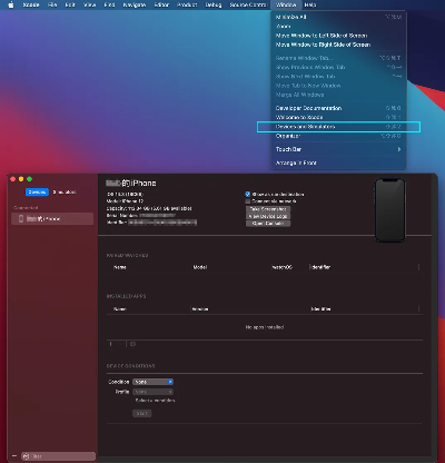 怎样查看苹果版本,深入执行数据策略&amp;界面版_v4.753