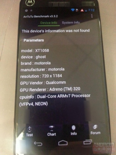moto x 版本,实地数据解释定义 尊贵款_v9.377