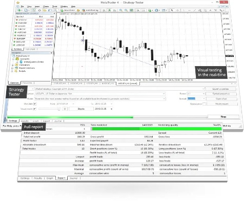 版本af,实地验证分析策略_XT_v6.672