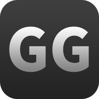 gg小助手官方下载,深度解答解释定义|挑战款_v9.946