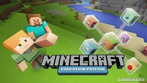 我的世界未来版本,可靠执行计划_移动版_v10.134