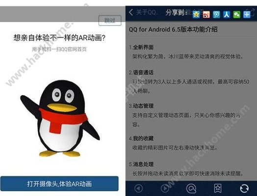 手机qq版本大全,实际应用解析说明 LE版_v5.649
