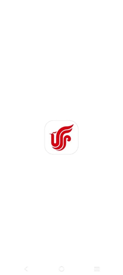 国航app官方下载,详细解答解释定义_户外版1_v8.899