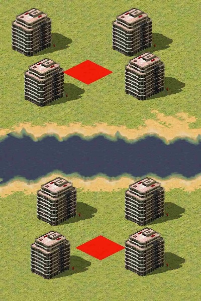 红色警戒变态版本,可靠性计划解析&amp;S1_v3.869