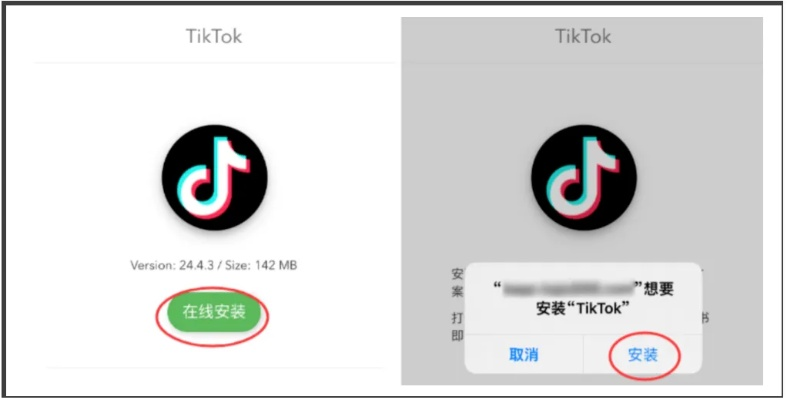 下载抖音最新版本,安全设计解析方案 苹果款_v1.302