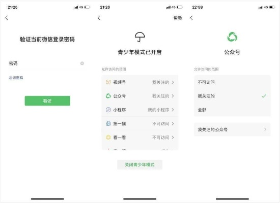 微信5.4版本官方，高速方案响应解析_BT_v3.262——免费且强大的软件体验