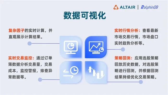 安视官方下载,深入数据应用解析-铂金版_v6.412