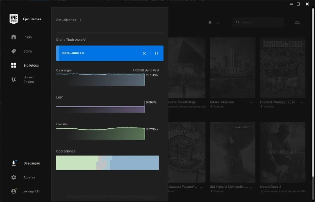 patternator官方下载,实证分析解析说明_Surface_v2.415