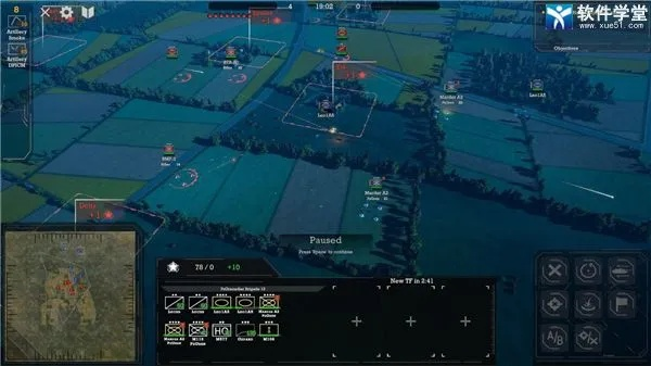 90版本弹药流派,多元方案执行策略-Surface_v10.361