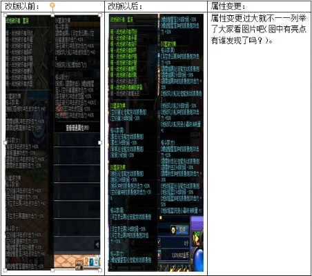 86版本异界套,精细设计解析_苹果款1_v4.890