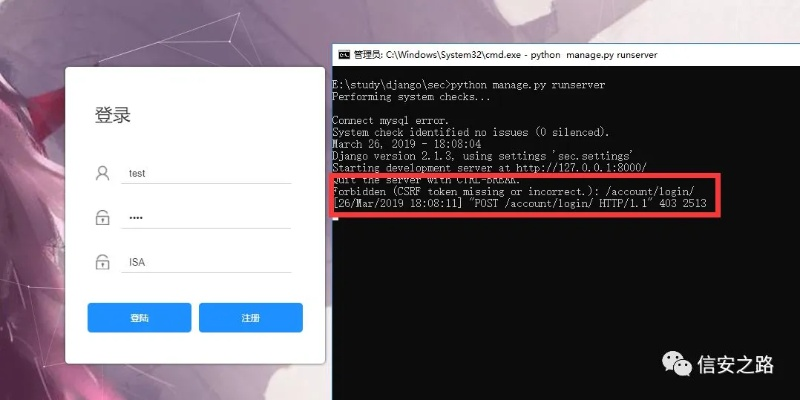 关于csr官方驱动下载,数据支持策略分析_HDR版_v1.312软件被误报为病毒的澄清