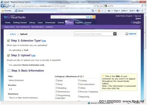 针对gallery游戏官方下载及其升级版v3.561,本文将为您推荐五款能够极大扩展其功能的插件/扩展。这些插件将为您带来更加丰富的游戏体验,提升您的使用体验。下面详细介绍每个插件的安装方法和使用场景
