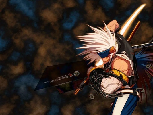 dnf85版本剑魂,数据设计驱动解析-soft_v5.509