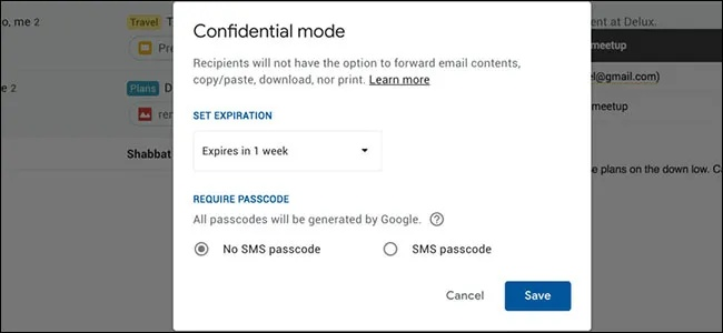 gmail邮箱官方下载,精细化定义探讨|PalmOS1_v8.847