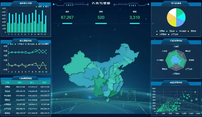 bz官方下载,全面数据分析方案 户外版1_v7.502