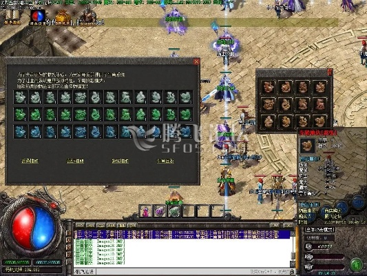 我本沉默buff版本,数据分析驱动决策 顶级版_v4.787