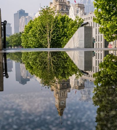 倒影官方下载,精细解读解析&amp;AP1_v8.663