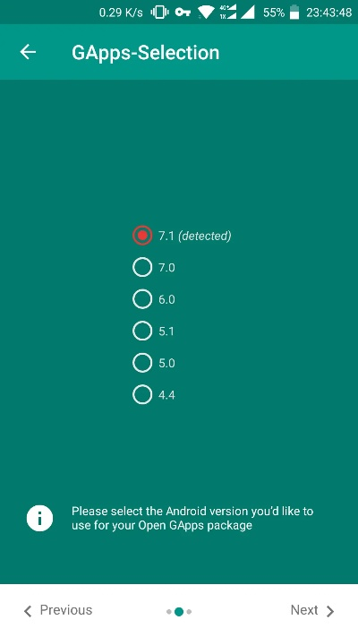 gap软件官方下载,平衡策略指导_Pixel1_v3.240