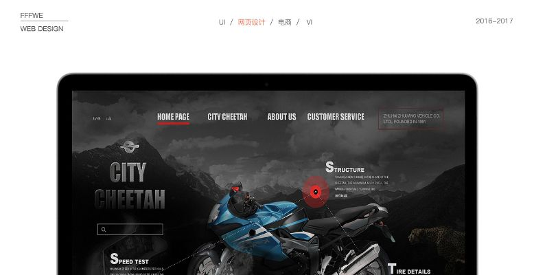 warkey官方下载,实践性方案设计_iPad_v3.216