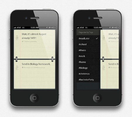 iphone5c版本,创新方案设计&Phablet1_v2.989