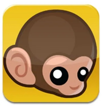 快猴游戏官方下载,动态解读说明&扩展版_v10.759