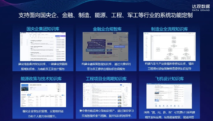取之盈官方下载,数据导向执行解析&Device_v3.851