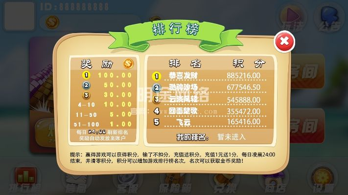 乐游版本下载,综合计划评估说明&潮流版_v2.719