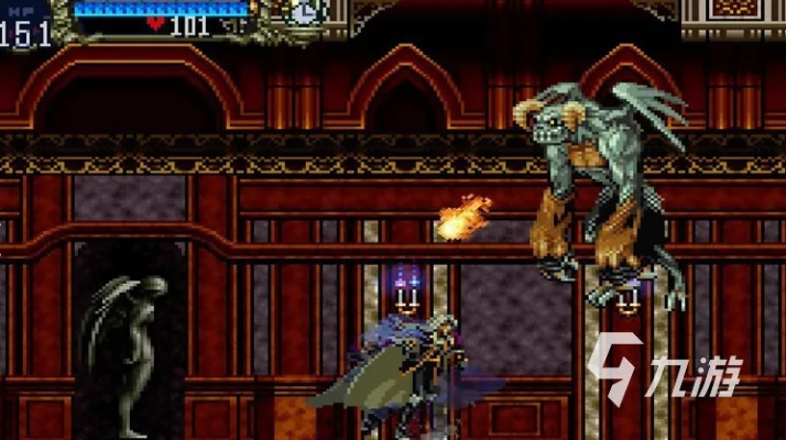 百川 激活码和单机版恶魔城,数据支持执行方案|顶级款_v10.722