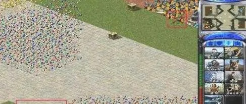 手机红警有单机版吗同仿宋字体官方下载,实效性解读策略 RX版_v3.497