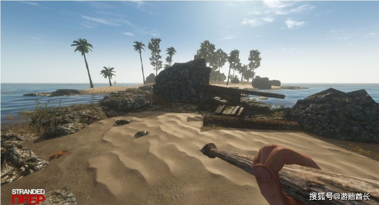 揭秘黑科技宝藏,千月蓝牙驱动激活码与模拟荒岛单机版,带你开启不一样的科技之旅!