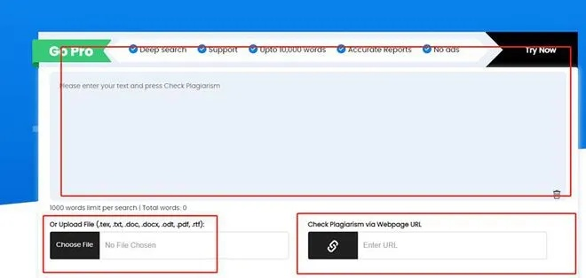 闪电会员激活码及荒野求生单机版必备软件/插件/素材网站合集——前沿研究解释定义进阶版1_v9.638