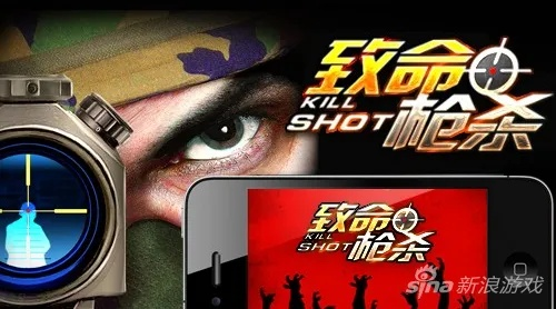 致命枪杀激活码与快乐轮子官方下载,确保解释问题-战略版_v2.118