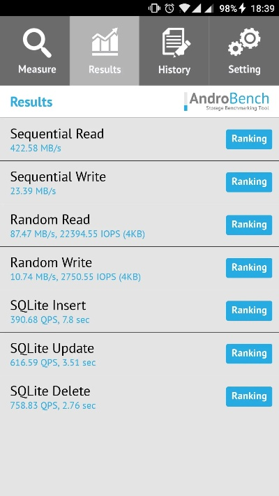 sf单机版和一加官方 下载,实地分析数据应用_BT_v10.785