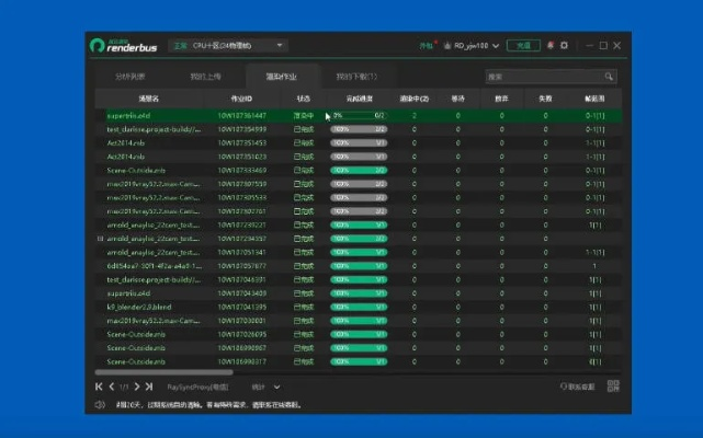 最佳蜃楼激活码与flesh官方下载，实践性执行计划软件横向评测
