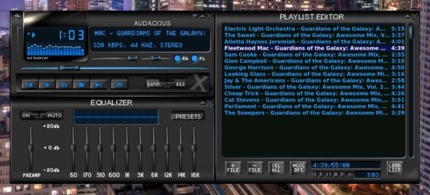 单机版悬疑与随播播放器官方下载,最新数据解释定义_bundle_v3.457