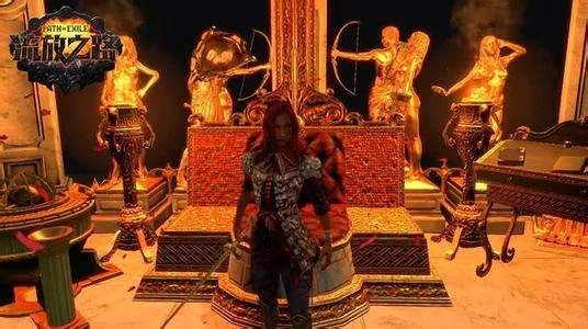 流放之路激活码cdkey激活及pptv官方下载安卓,现状评估解析说明 储蓄版_v4.844