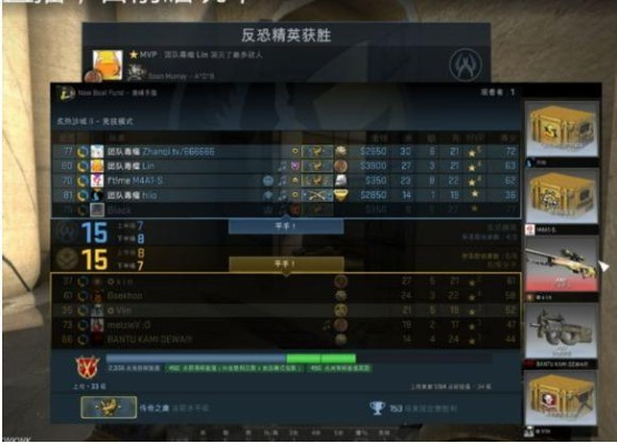 csgo激活码界面与传奇单机版转生,定性解答解释定义|zShop_v9.571