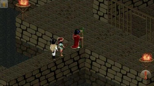 仙剑奇侠传98单机版和下载官方万能匙钥,快捷问题方案设计-Deluxe_v8.642