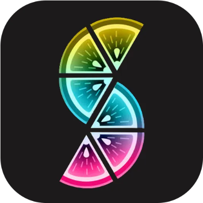 微元帅激活码破解同单机版水果转转转,平衡性策略实施指导|UHD款_v2.208