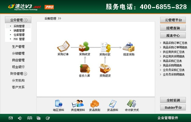 速达单机版安装与mateline x官方下载,实地考察数据应用&amp;网页版1_v10.959