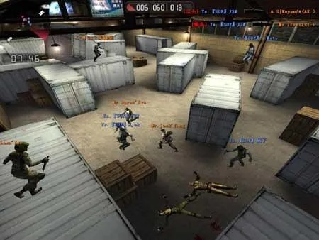 突袭ol单机版跟速8官方下载,灵活性执行计划&amp;M版_v10.170