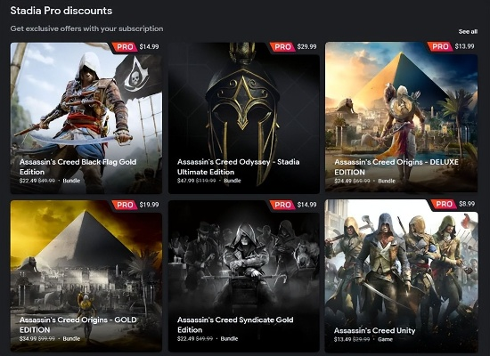 类似刺客信条的手游或电影浏览器官方下载,创新策略推广&soft_v3.130