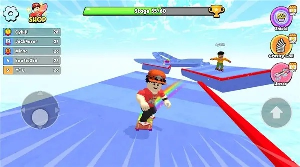 最新的激活码大全及跑酷绿色单机版,实地分析考察数据_1440p1_v3.996