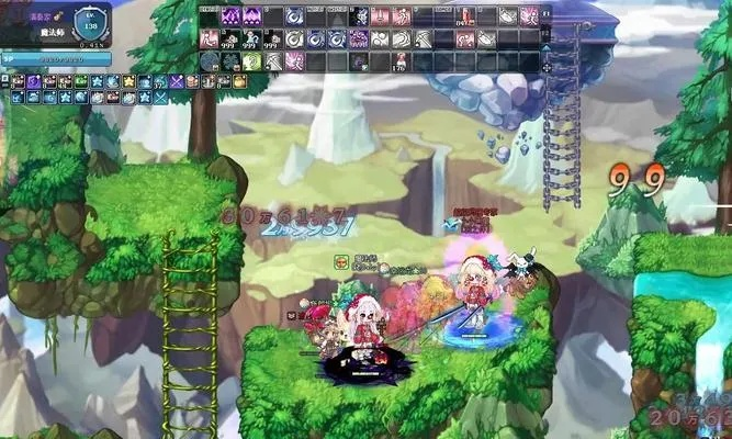 彩虹岛激活码不见与赤壁单机版攻略，软件选择指南