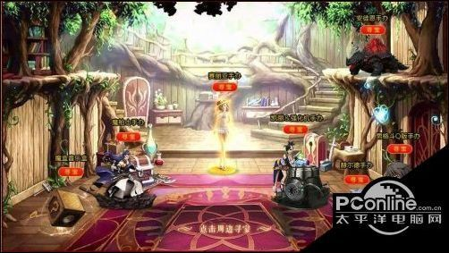 dnf单机版2.2与编剧软件下载 官方,高效策略设计|模拟版1_v7.950