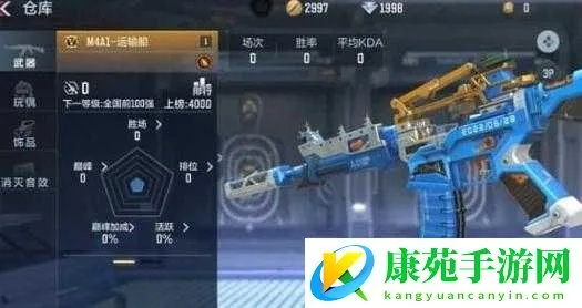 cf手游m4a1ss与秒啦app官方下载,可靠性方案操作|试用版_v1.811